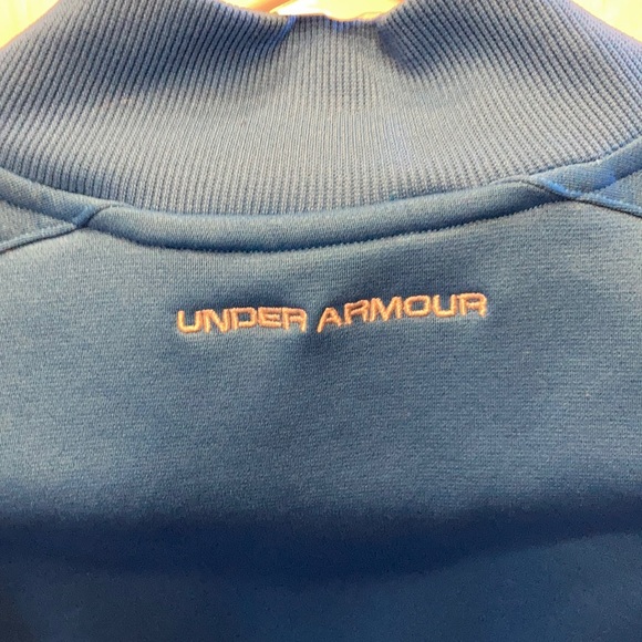 Track Jacket - Picture 3 of 5